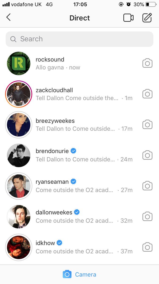 Spxxky1's tweet image. Im trying 
@DallonWeekes  @ryanseaman @idkhow #birminghamo2