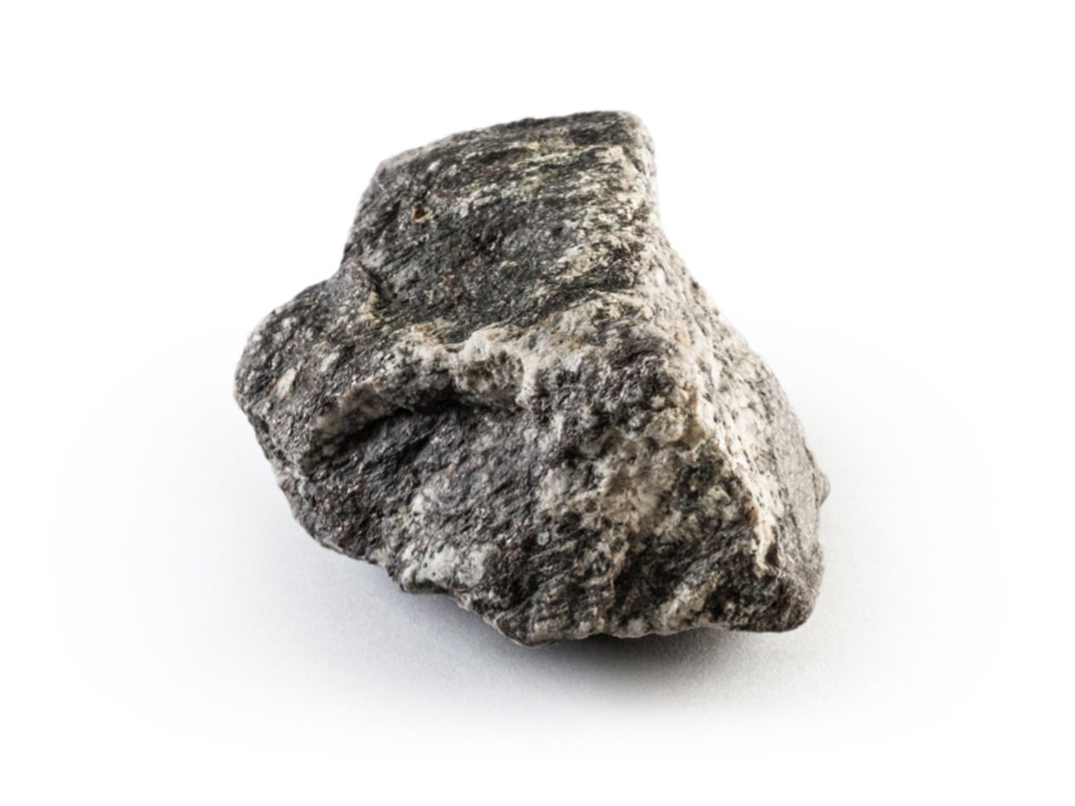 kari_herbert's tweet photo. When is a rock not 'just' a rock? When it signifies the end of a 464-day, 3,620 route mile historic journey over constantly splitting, bucking ice. 50 years ago today this rock seemed the most precious object in the world #britishtransarcticexpedition #wallyherbert #history #epic https://t.co/t7n23iyv6m