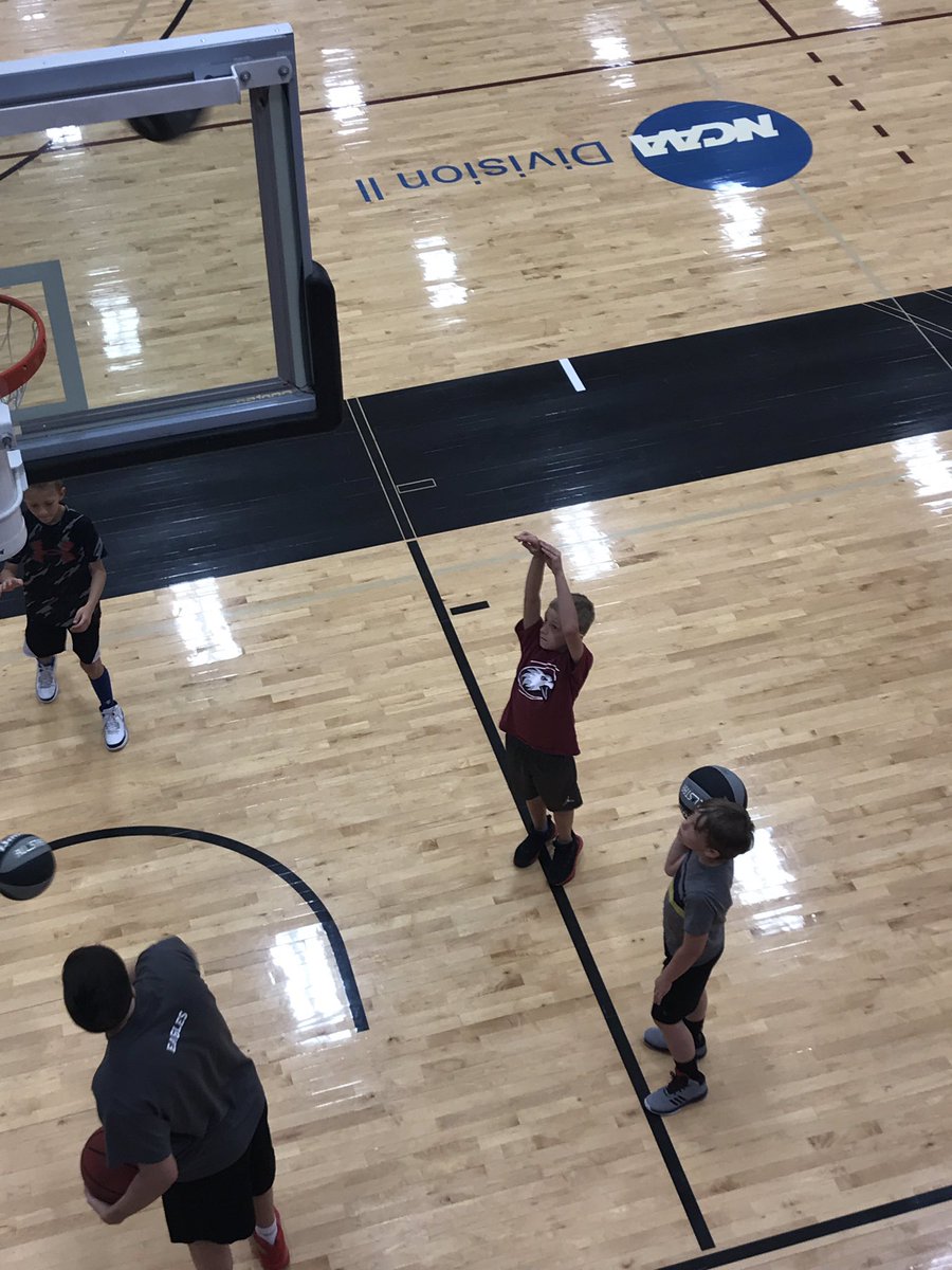 Willie Hoffman tweet media