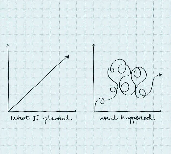 sherminvo's tweet image. 