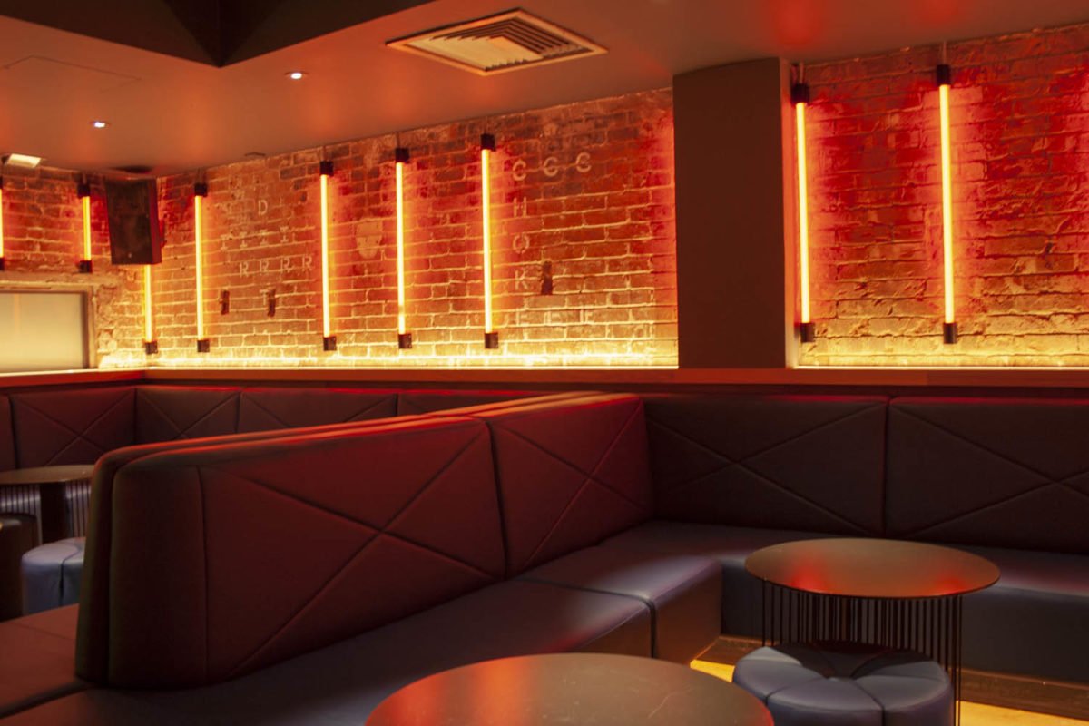 Bluecrow Projects tweet media