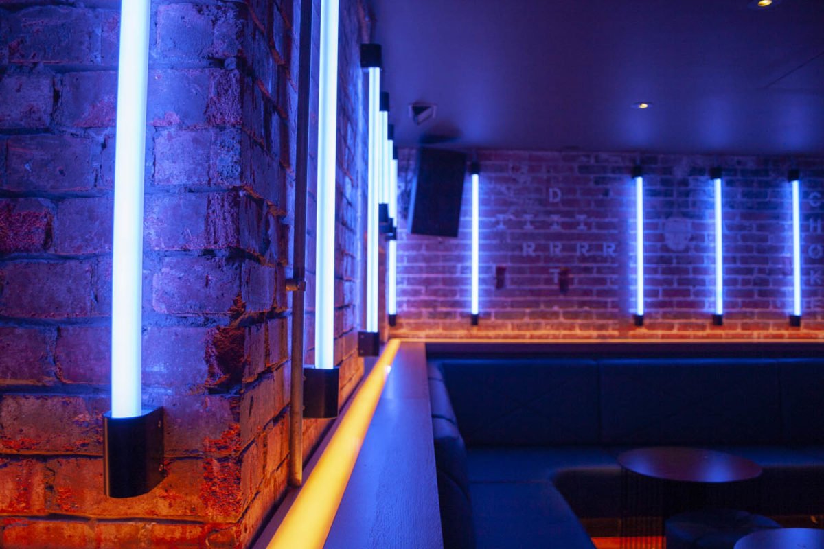 Bluecrow Projects tweet media