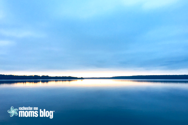 From small-town-home cooked meals, baked goods and funky pizza to surf ‘n turf, local greens and fresh burgers, here are my recommendations if you find yourself vacationing on the chain near Alexandria, Minnesota. ow.ly/wOYI50teDyn