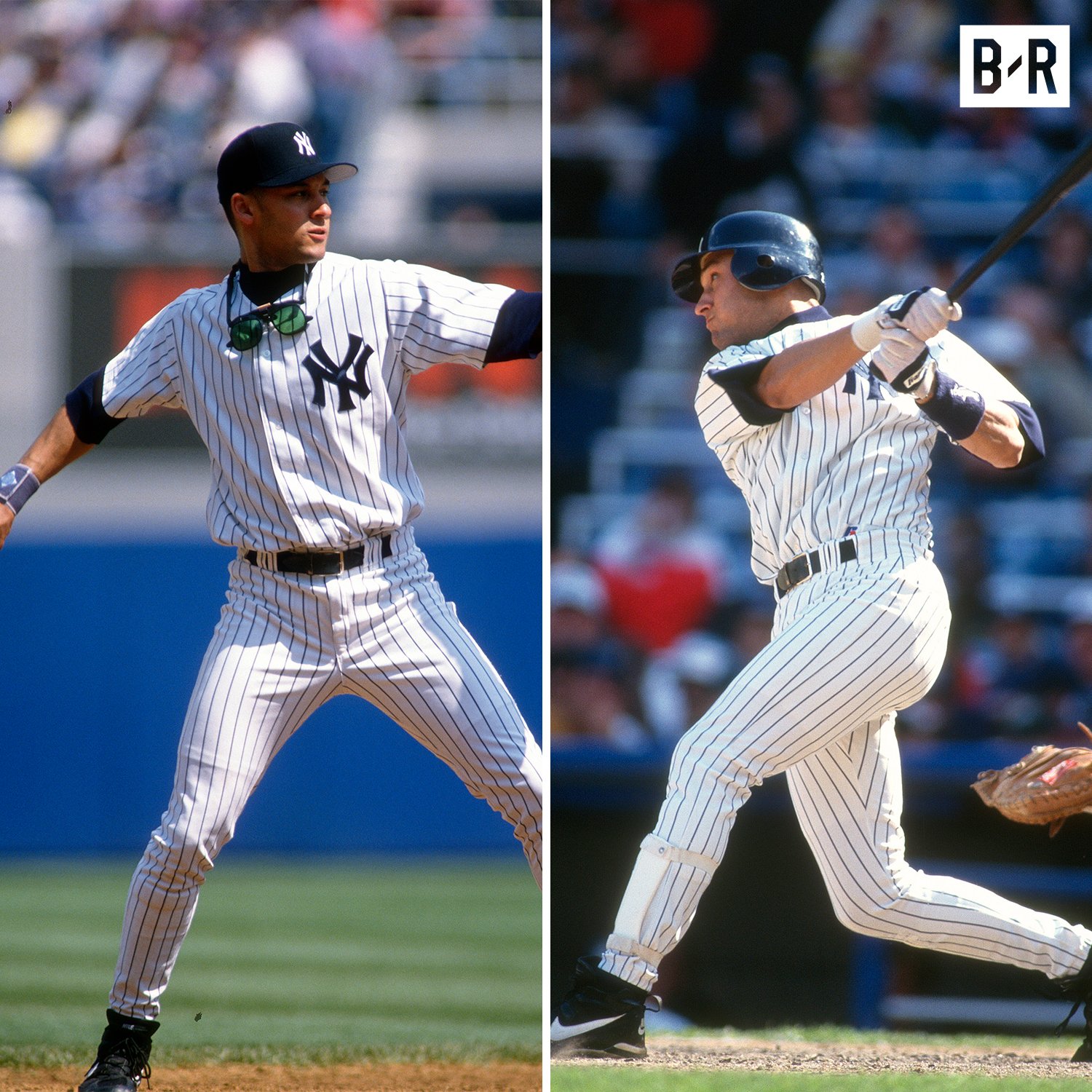 Jeter 5 rings hot sale