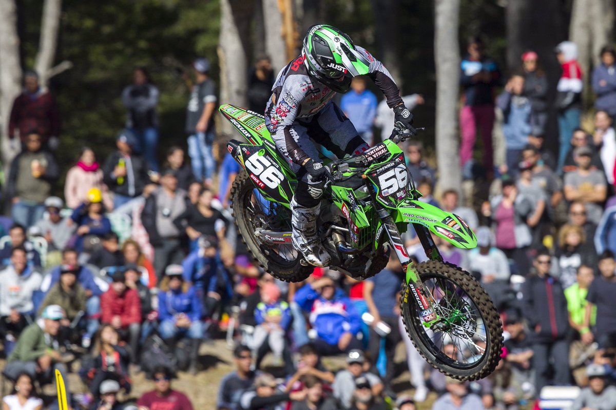 DixonRacingTeam's tweet photo. The DRT squad are pleased to be partnering throughout the 2019 season with ActiPH, the UK's first high alkaline, ionised water. Available at Amazon, Morrisons, WH Smiths and other leading UK retailers. Photos by Ray Archer https://t.co/QB8kctxhRc