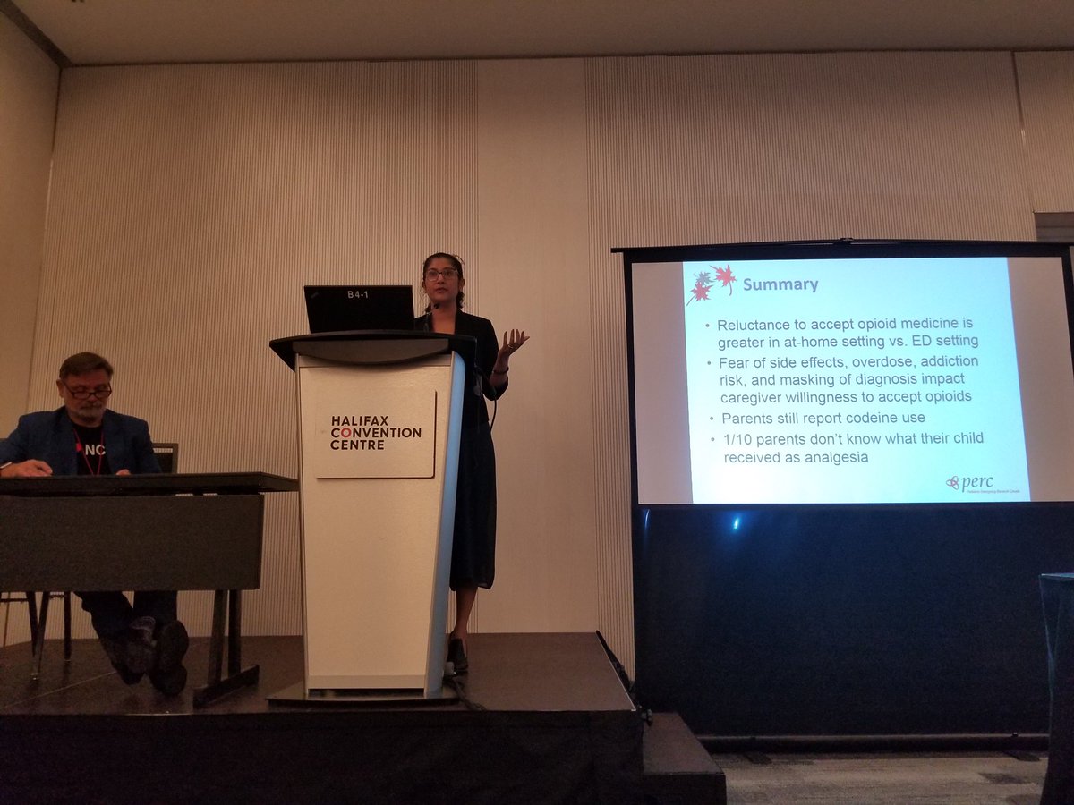 GaryJoubert6's tweet photo. #CAEP19 Final sessions https://t.co/bYzD7DKAqn