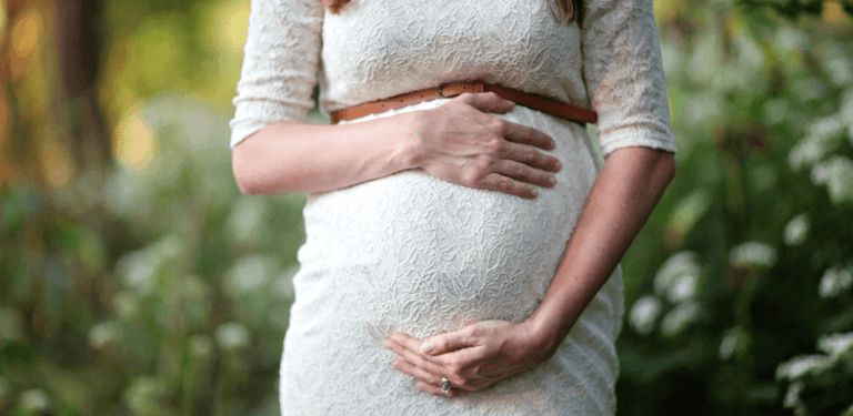 RealTimeMomBlog's tweet image. This baby registry checklist was made with you in mind and it’s totally free! Check it out! #babyregistry #firsttimemom #pregnancy 

buff.ly/2E1ntfd