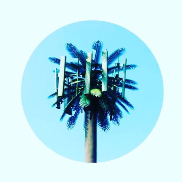 higoosebump's tweet photo. https://t.co/VAbW2MY1wC ➤ Posté sur notre instagram 📷💛 https://t.co/5OEIa8e2pA