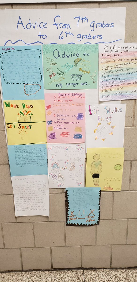 LMS_AVID tweet media