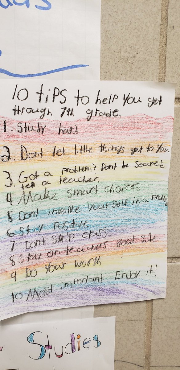 LMS_AVID tweet media