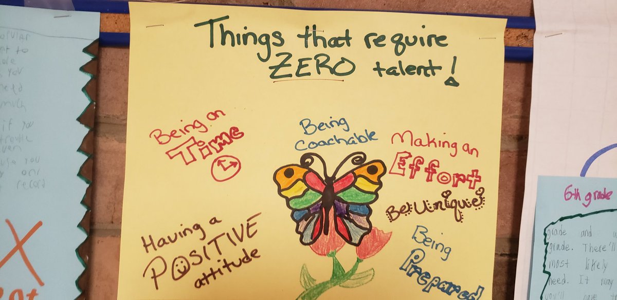 LMS_AVID tweet media