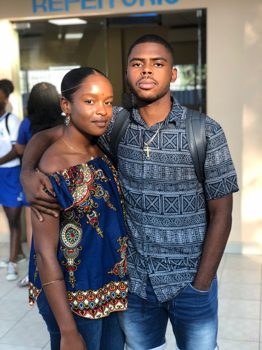 aece2k19's tweet photo. #SemanaDeAfricaEmirais https://t.co/lOovq9VlZP
