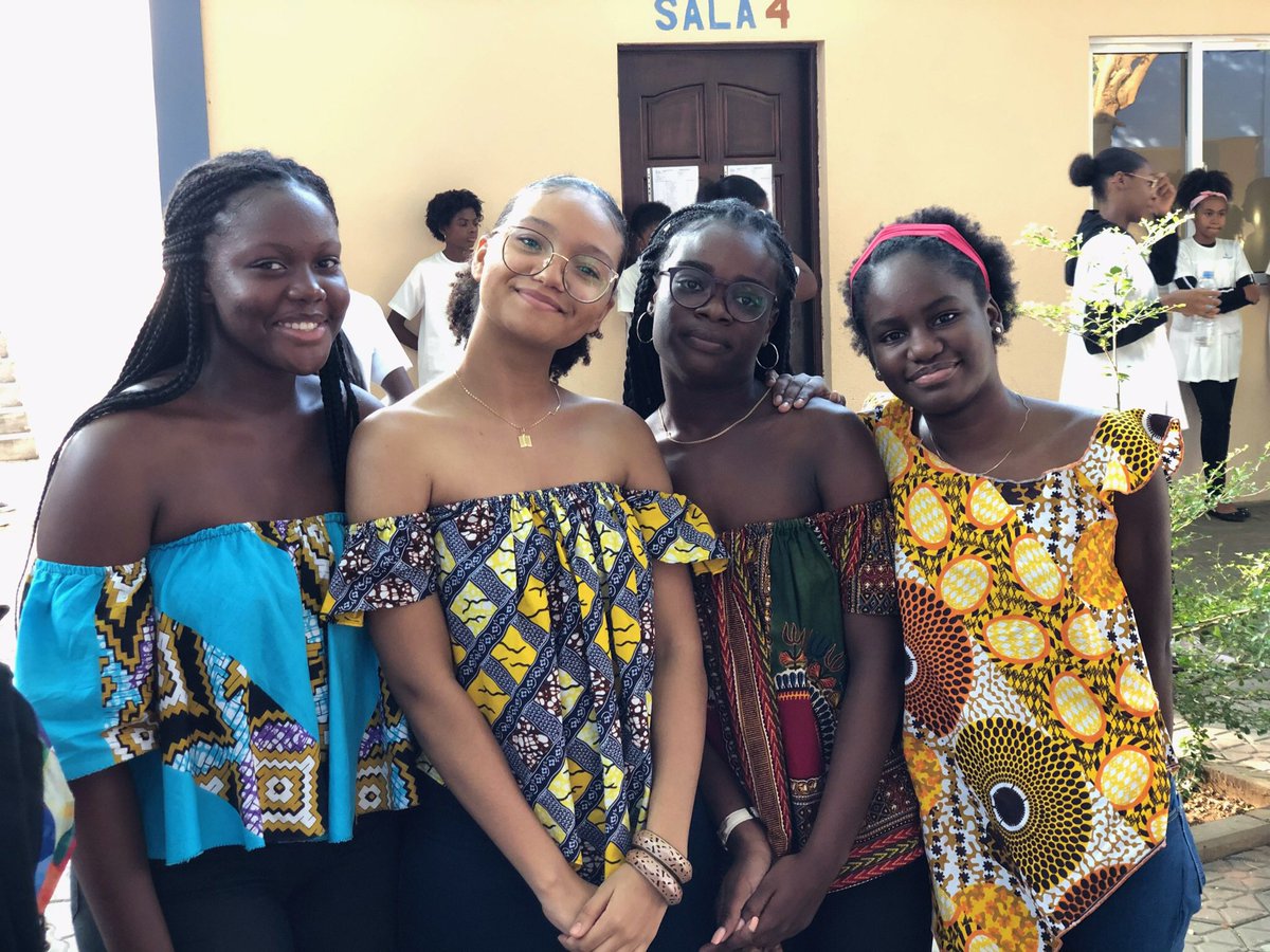 aece2k19's tweet photo. #SemanaDeAfricaEmirais https://t.co/lOovq9VlZP