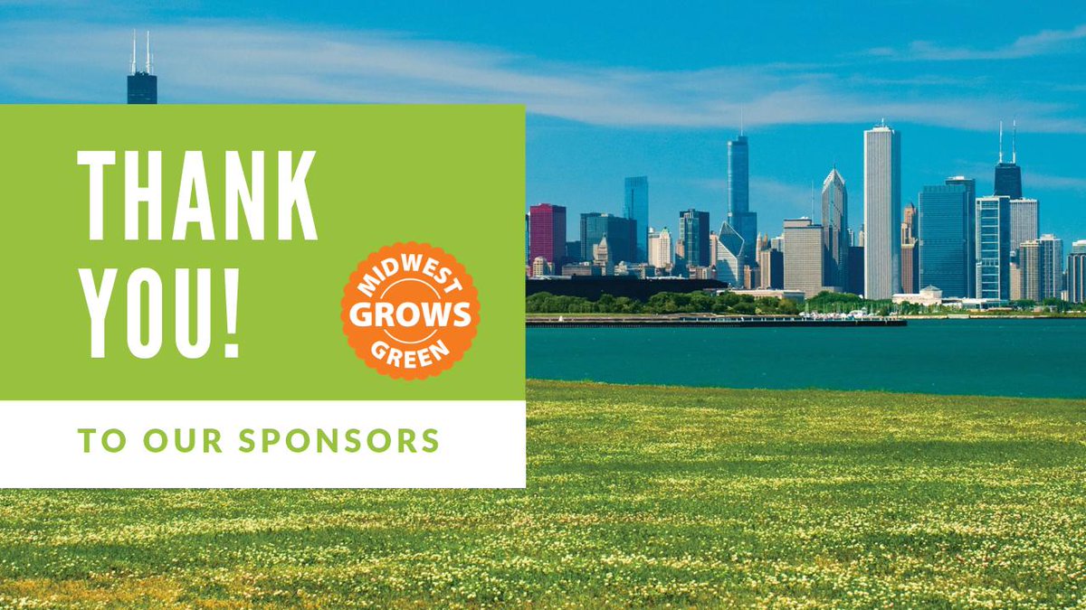 ToxicFreeMW's tweet photo. Thks to our #CGGweek sponsors @Stonyfield @patagonia @MWRDGC @ClifBar & @lushcosmetics. MGG could not do its #pesticide reduction work without this support. We hope you can join them at our Celebration 6/8 https://t.co/WPoJnHRp1Z https://t.co/Op1KVYoNsh