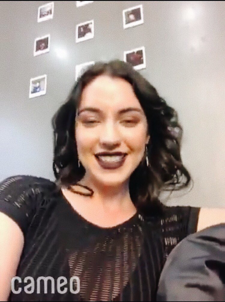 ex @bestofaddy (@beforesnrise1) on Twitter photo 