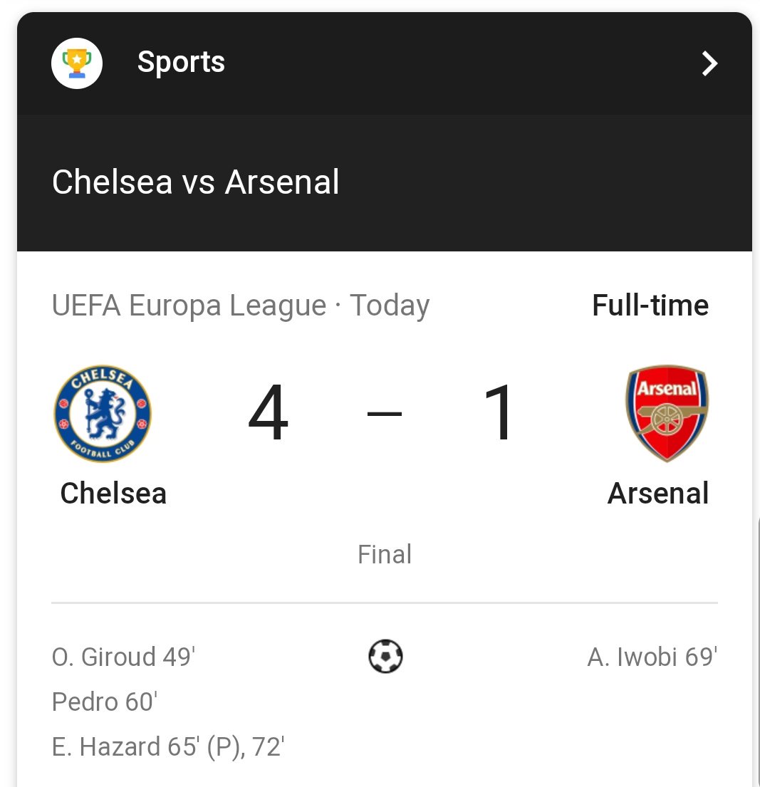 Prof Jonathan Moyo tweet media