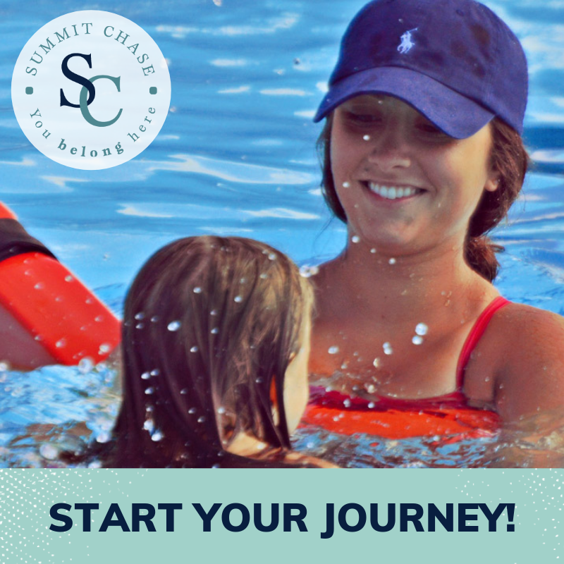 summitchase's tweet photo. #SummitChase is proudly offering our revitalized year round swimming lessons with our new Director of Lessons, Coach Maegan Tait. For more information on our new program, please contact Meagan at 678.464.9153 or visit https://t.co/uosuP3uxdJ https://t.co/BuC08qy0nq