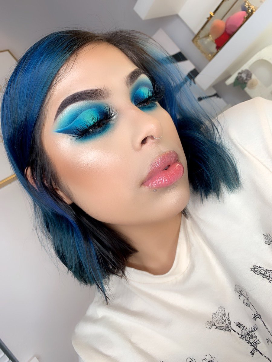 bianca linares (@beautybybiancal) on Twitter photo Babes will you help me tag <a href="/JeffreeStar/">Jeffree Star</a> he's looking for new people to add to his PR team ❤️ Babes will you help me tag <a href="/JeffreeStar/">Jeffree Star</a> he's looking for new people to add to his PR team ❤️