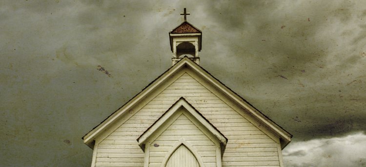 VanmanAB's tweet image. Check out these 8 common characteristics of successful church revitalizations:  bit.ly/2I8G9dU

VanmanAB can help you with your next project:  vanmanab.ropeswing.io

#ProjectGuidance #VanmanAB