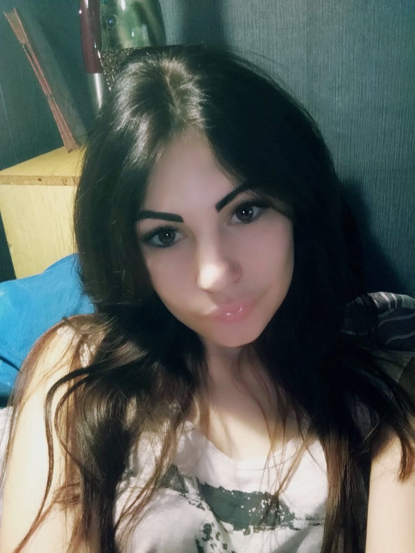 janet_noyce's tweet photo. Porno adulte gratuit 😲 porno avec viol secretaires salopes  jeune couple amateur francais ma femme s exhibe en voiture  jeune francaise cochonne porn malgache jeunes ados gay video porn famille kimber day https://t.co/WxqOqSmYjT