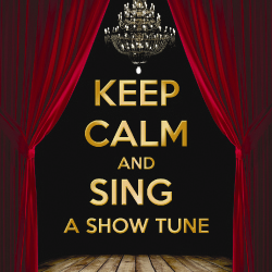thecallbar's tweet photo. Come sing some #Musical #Showtunes in #Andersonville! 9pm @TheCallBar! @MichaelHogan60 will be spinning the music videos! @ILoveGayChicago #instagay #gayboys #GayChicago https://t.co/w7MJvaXXTO