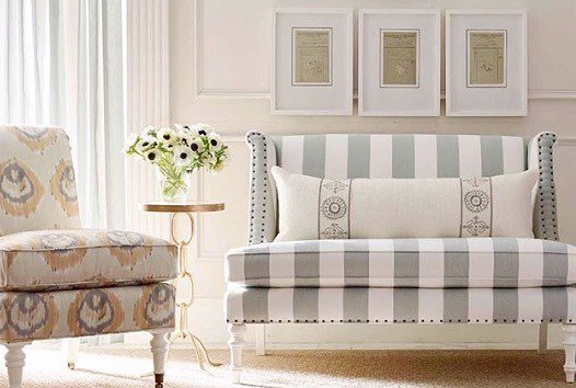 KDRShowrooms's tweet image. Introducing @SuzanneKasler #TheRivieraCollection for @leejofa. The new fabrics and trims inspired by the Cote d’Azure feature a subtle easy-to-live-with palette and timeless patterns.
•
•
•
#suzannekasler #SKinspired #suzannekaslercollection #leejofa… bit.ly/2EFmn9e