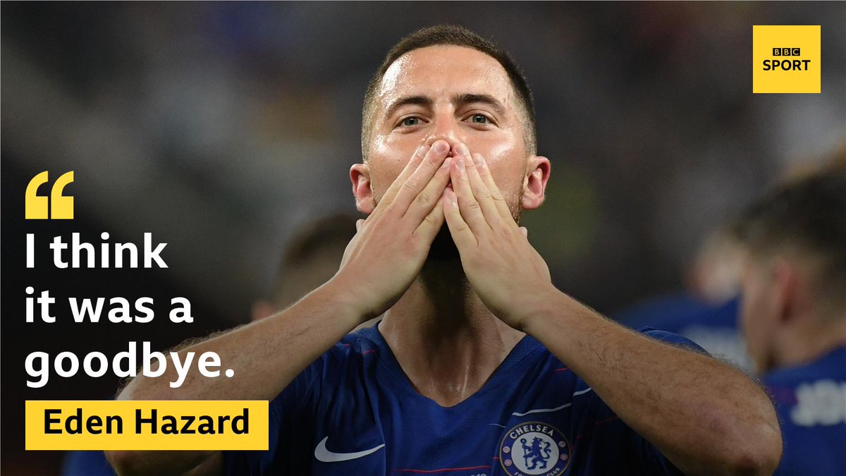 Match of the Day tweet media