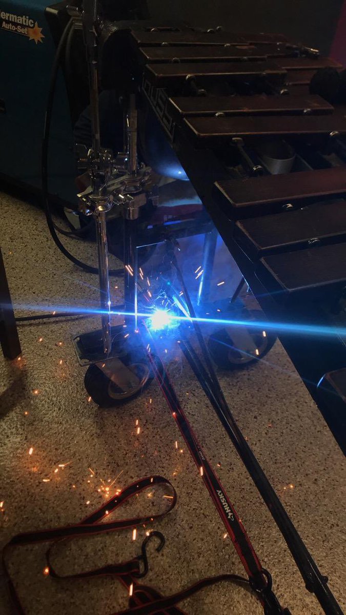 Christopher Toomey tweet media