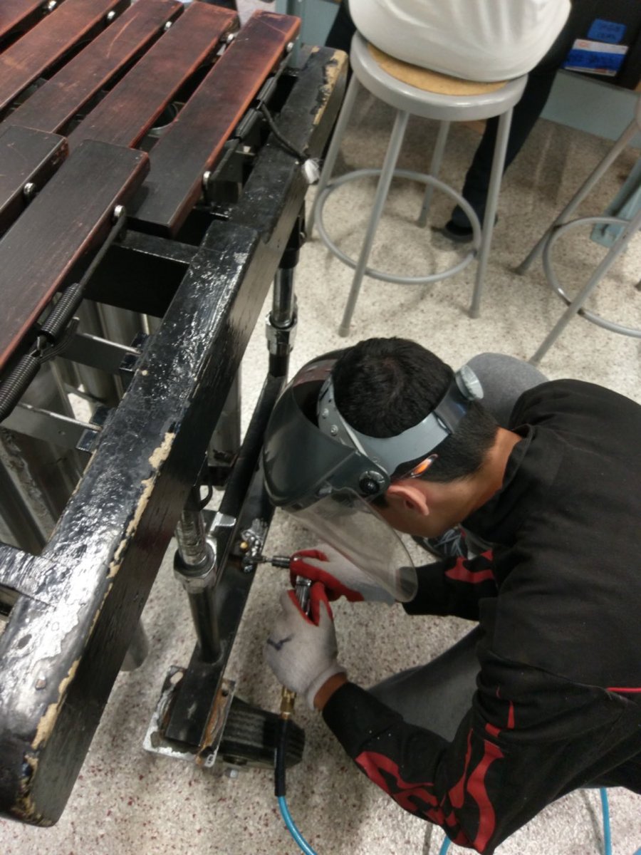 Christopher Toomey tweet media