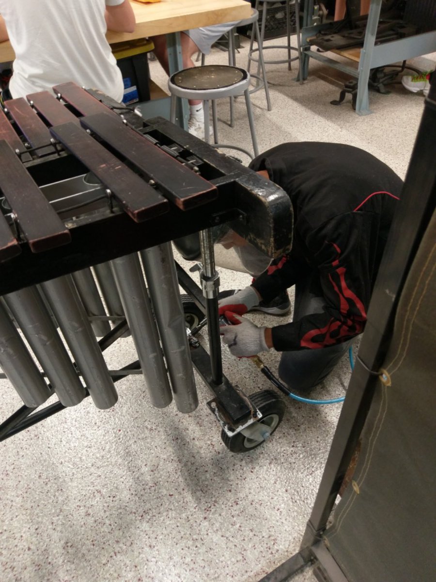 Christopher Toomey tweet media