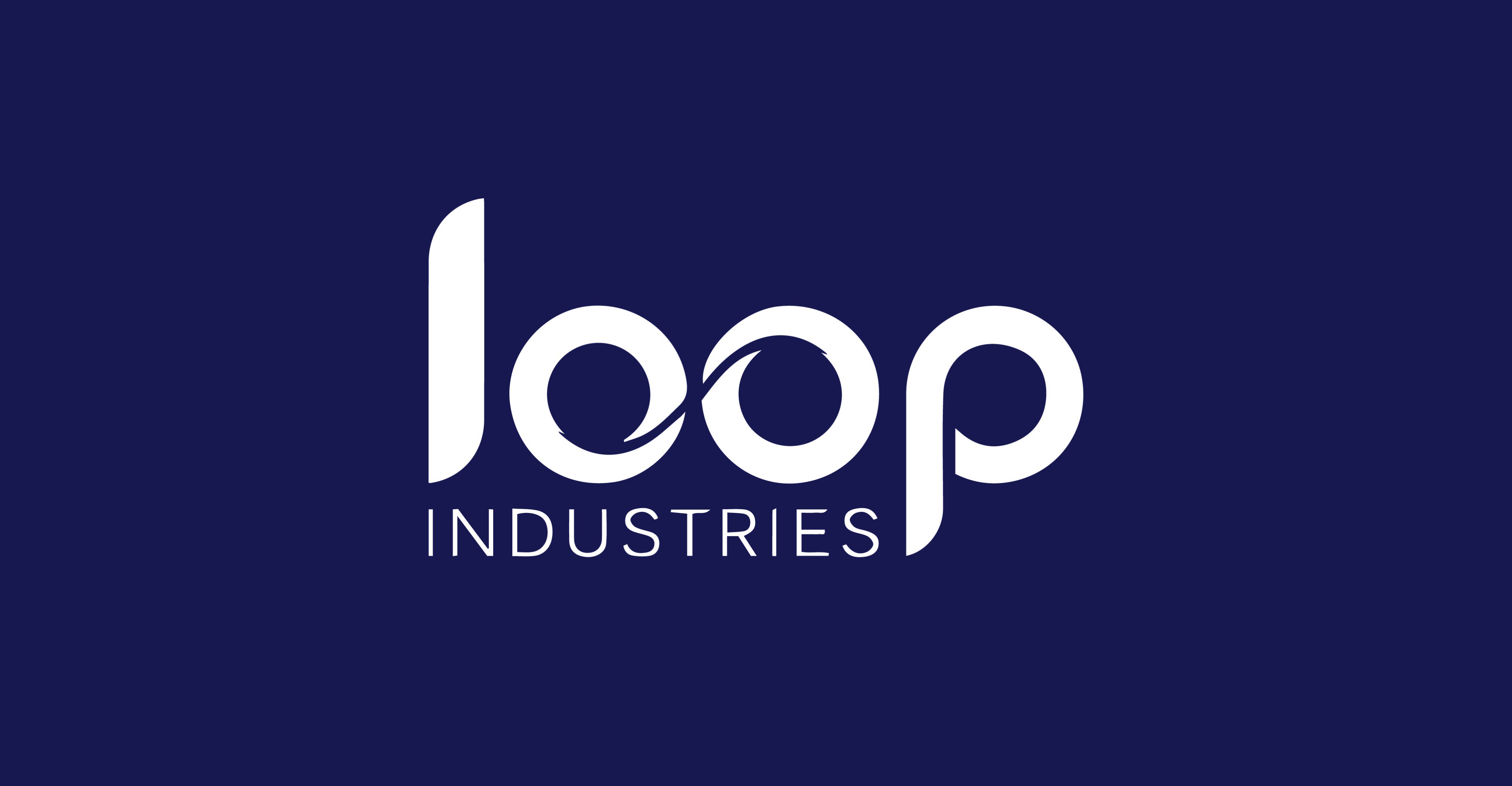 Loop industries