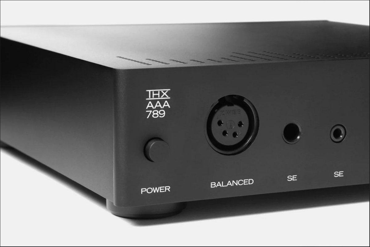 Brian Phillips Yooo Just Got Word That The Nearly Impossible To Get Drop X Thx a 7 Will Be Live With Only 1000 Units Tomorrow At 10am Pst