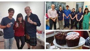 RossAllanVet's tweet image. FECAVA Travel Scholarship was a great experience for the vets taking part and the whole practice team. Read more, widen practice horizons and apply for 2019: bsava.com/News/ArticleID… @FecavaVets @thebsava #veterinary #snowtosun