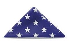 ConcealCarry68's tweet photo. https://t.co/1MnL59Im26    Check out this youtube video regarding the proper way to fold the United States Flag. https://t.co/Qr08gRDWSE