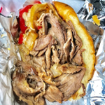 Photo by Fox Smokehouse BBQ (@Foxbbq)