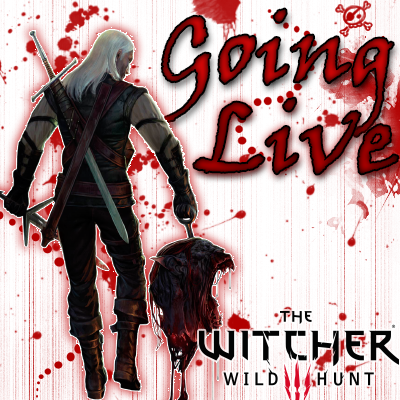 Dad2minis's tweet photo. 💀We go for it all and take down the final battle in #TheWitcher3!! No more stalling... it is time to finish this!!

🧦https://t.co/wzpcDuv6OO🧦 6PM EST

❤️It has been a long beautiful journey!! Come by and join me for the end!!

#SoxxieFamily https://t.co/Y0ndhZDjwV