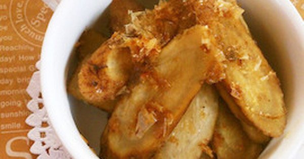 今夜のオカズなにしよう？ (@kyou_recipe) / Posts / X