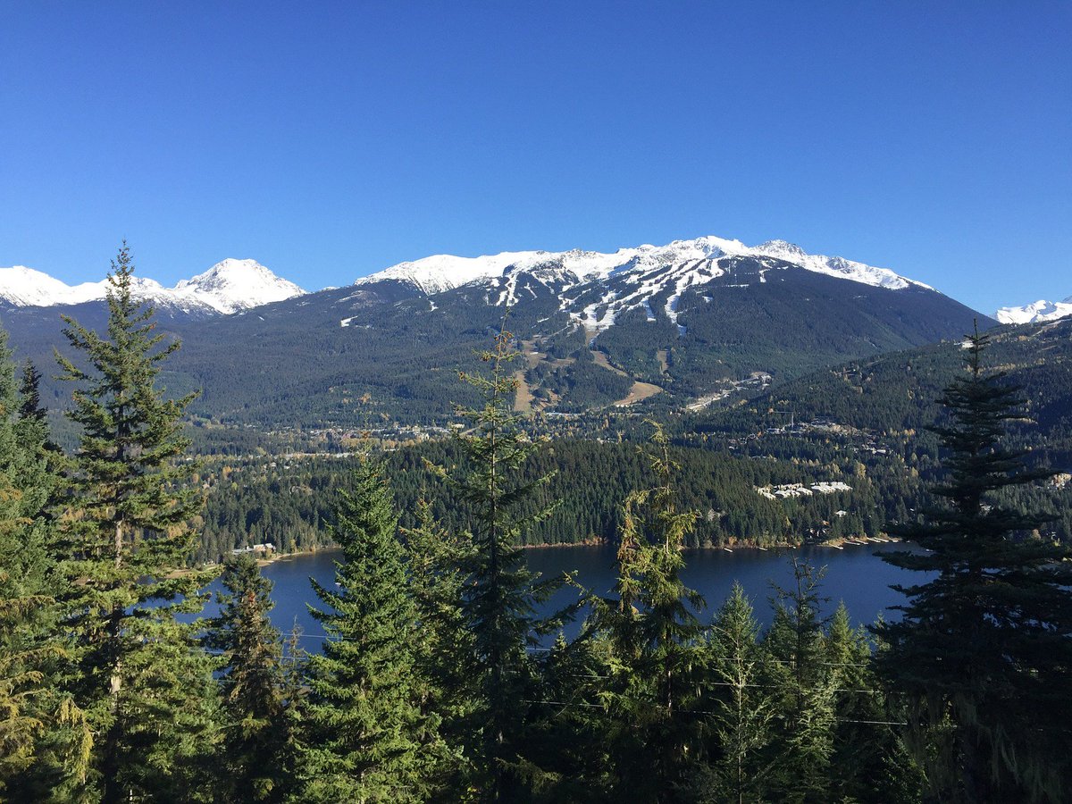 WhistlerTransit's tweet photo. #Whistler has lots of fun places to go exploring. Check out our local schedules and maps to see where you can go https://t.co/9kENjIJzO6
#PlacesYouCanGo #RidetheBus #ExploreBCbyBus https://t.co/xzxGfpViva