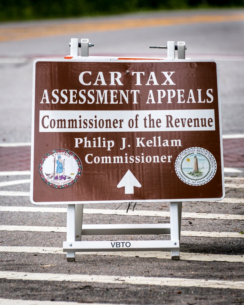 Virginia Car Tax >> Virginia Beach Mayor Bobby Dyer Bobbydyervb تويتر Virginia Car Tax >> Virginia Beach Mayor Bobby Dyer Bobbydyervb تويتر