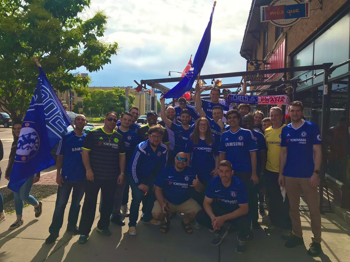 CFCSupportersBuffalo tweet media
