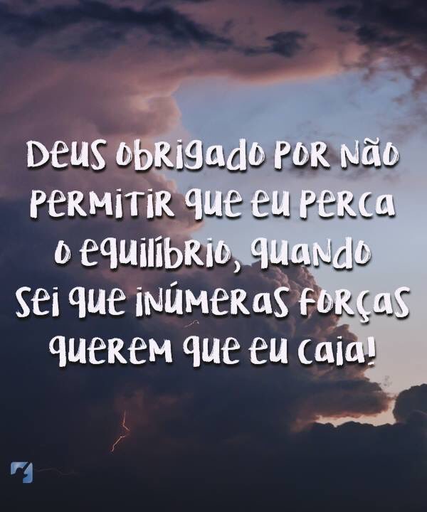 Nem uma muralha ficará na minha frente em nome de Jesus !!!