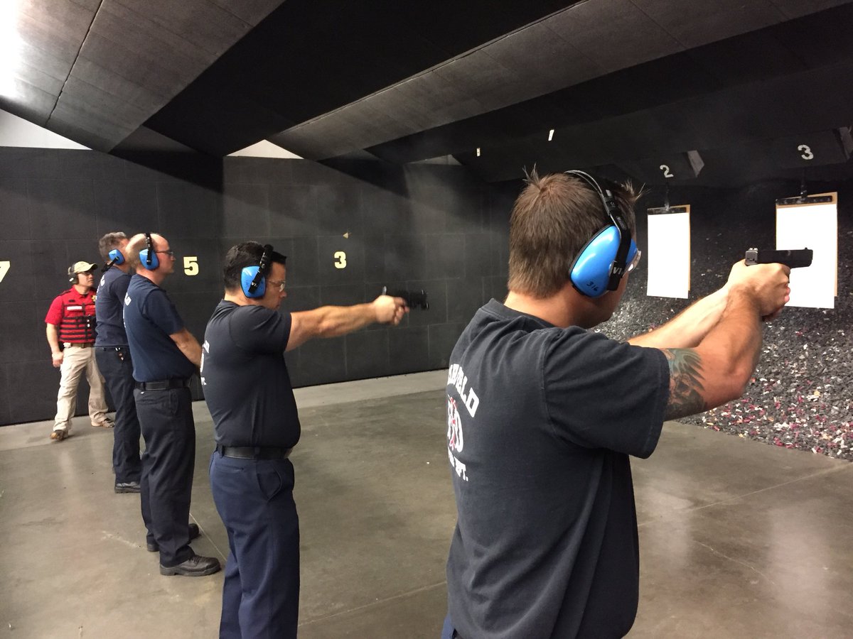 Sgt. Oviatt tweet media