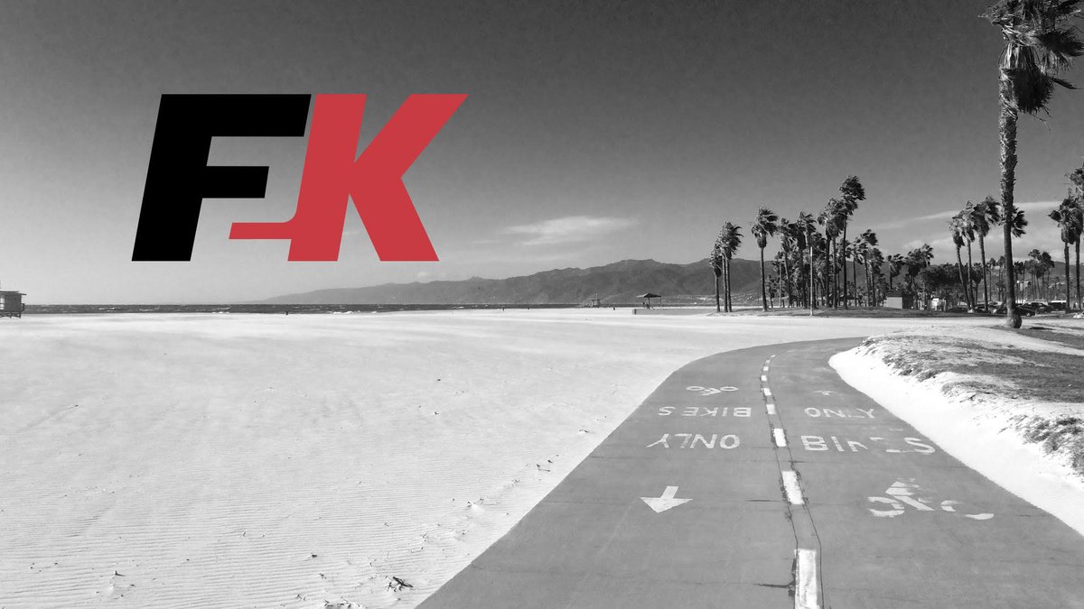 hydroxCS's tweet image. Thrilled to announce that I'm now a member of F2K Community! #F2Kallday gather.operaevent.co/f2k/