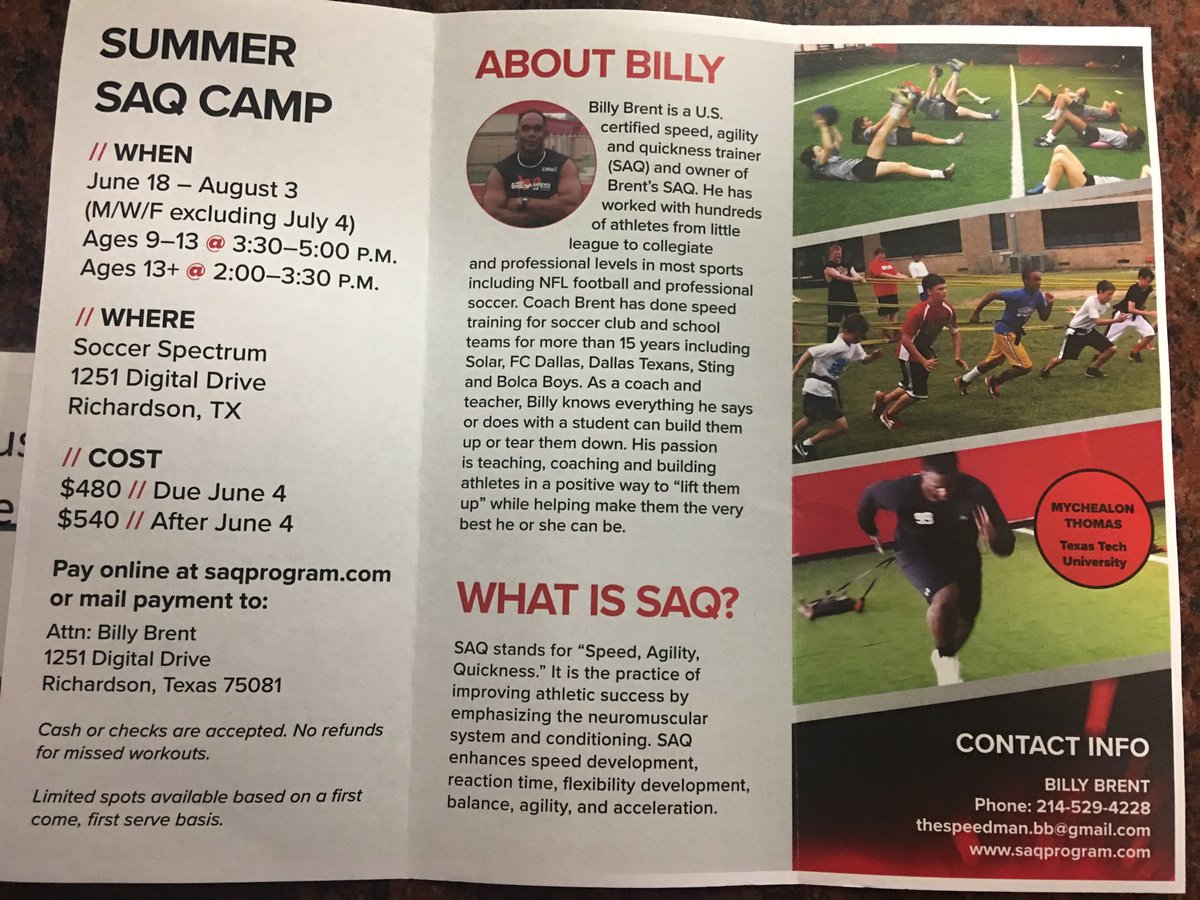 Young Toros (@torosunited) on Twitter photo 