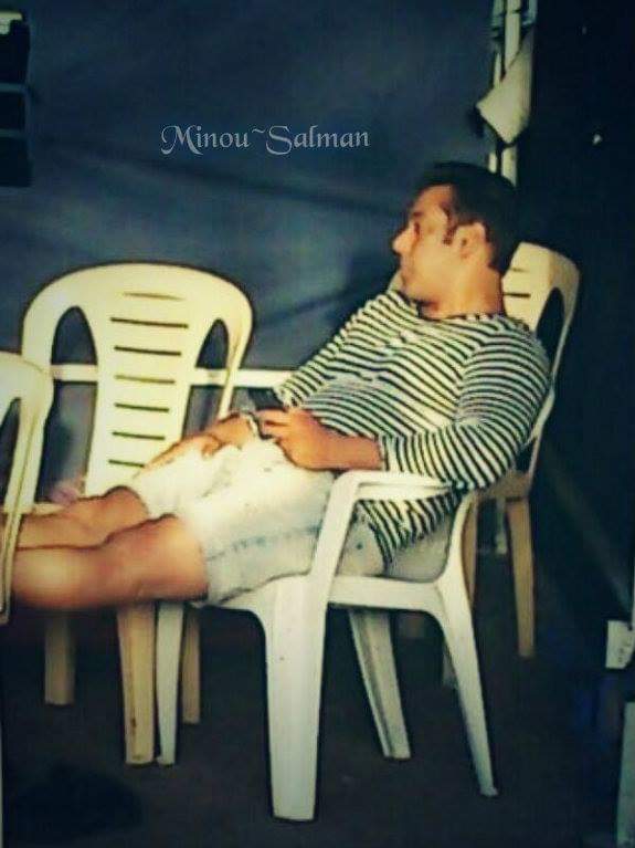 AmaniSK27's tweet photo. His attitude π π₯
#1WeekToBHARAT #IAmBharat https://t.co/gVF1c1H4zB