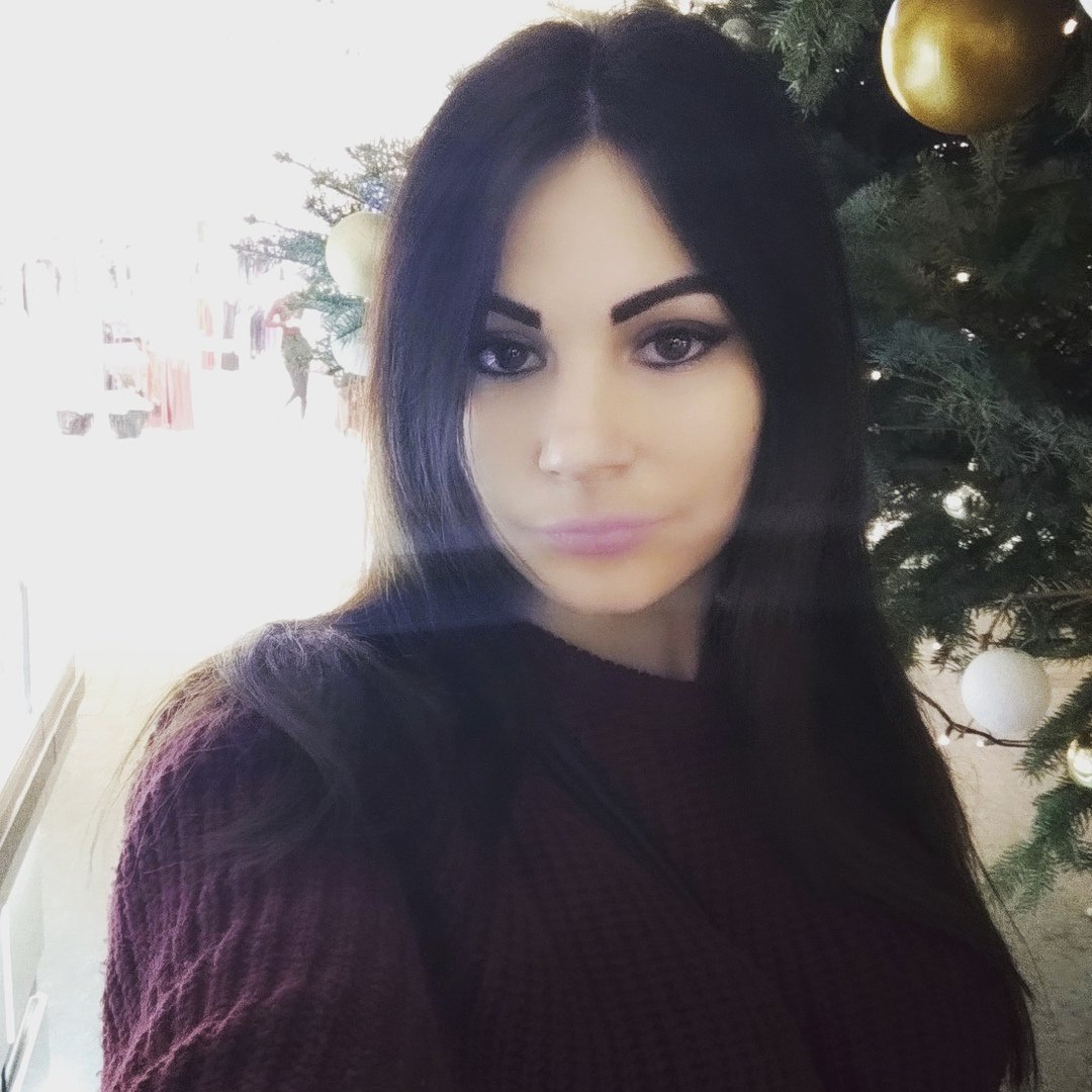 janet_noyce's tweet photo. Baiser forcer 😲 extrait porno mature gratuit japonaise cochonne  porno mere avec son fils videos femmes mature  sexe maman fils paloma video x chatte de grand mere maman baise son fils francais erog fr https://t.co/ks1MfkmMBw