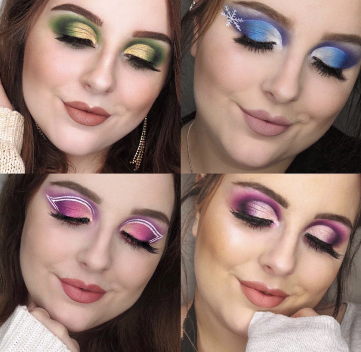 michelleriix's tweet photo. @JeffreeStar #jeffreeprlist #JeffreeStarPrList https://t.co/PTaMgMAGKb