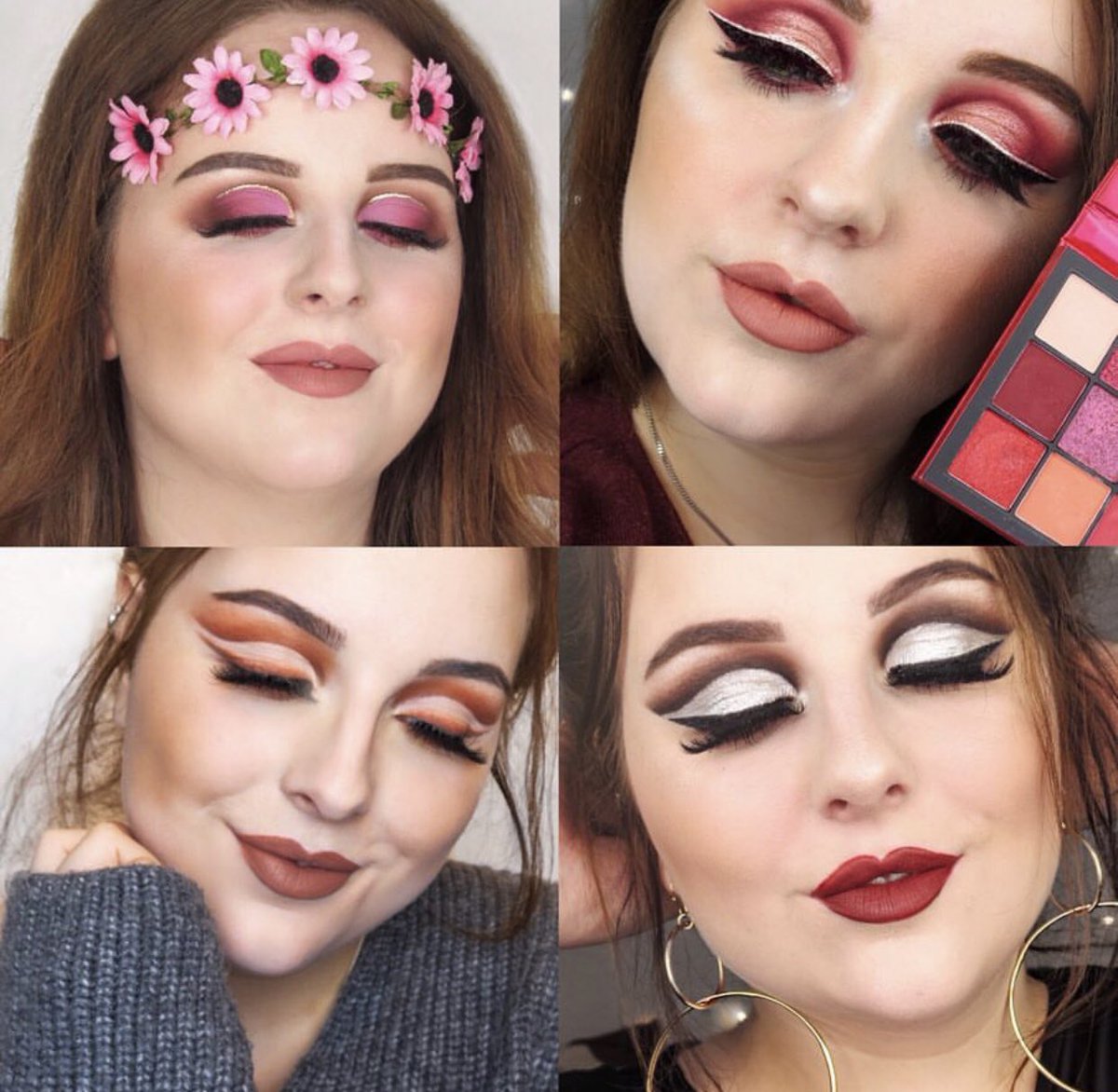 michelleriix's tweet photo. @JeffreeStar #jeffreeprlist #JeffreeStarPrList https://t.co/PTaMgMAGKb