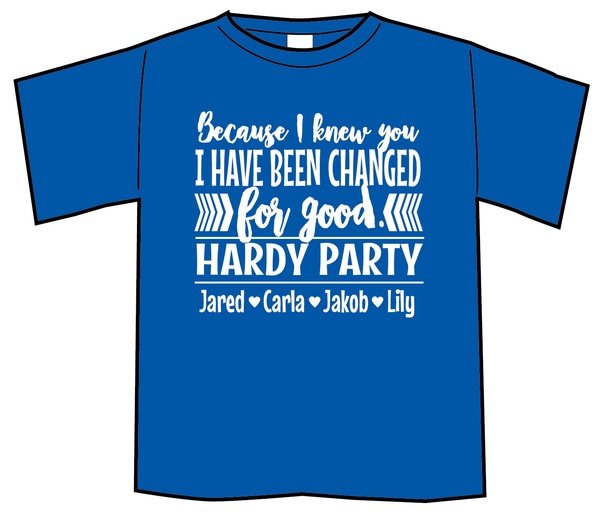 Click here to order a shirt for Jared Hardy or bring $20 minimum to 802!!! Share this! fs12.formsite.com/PY2vRC/onfengo…
