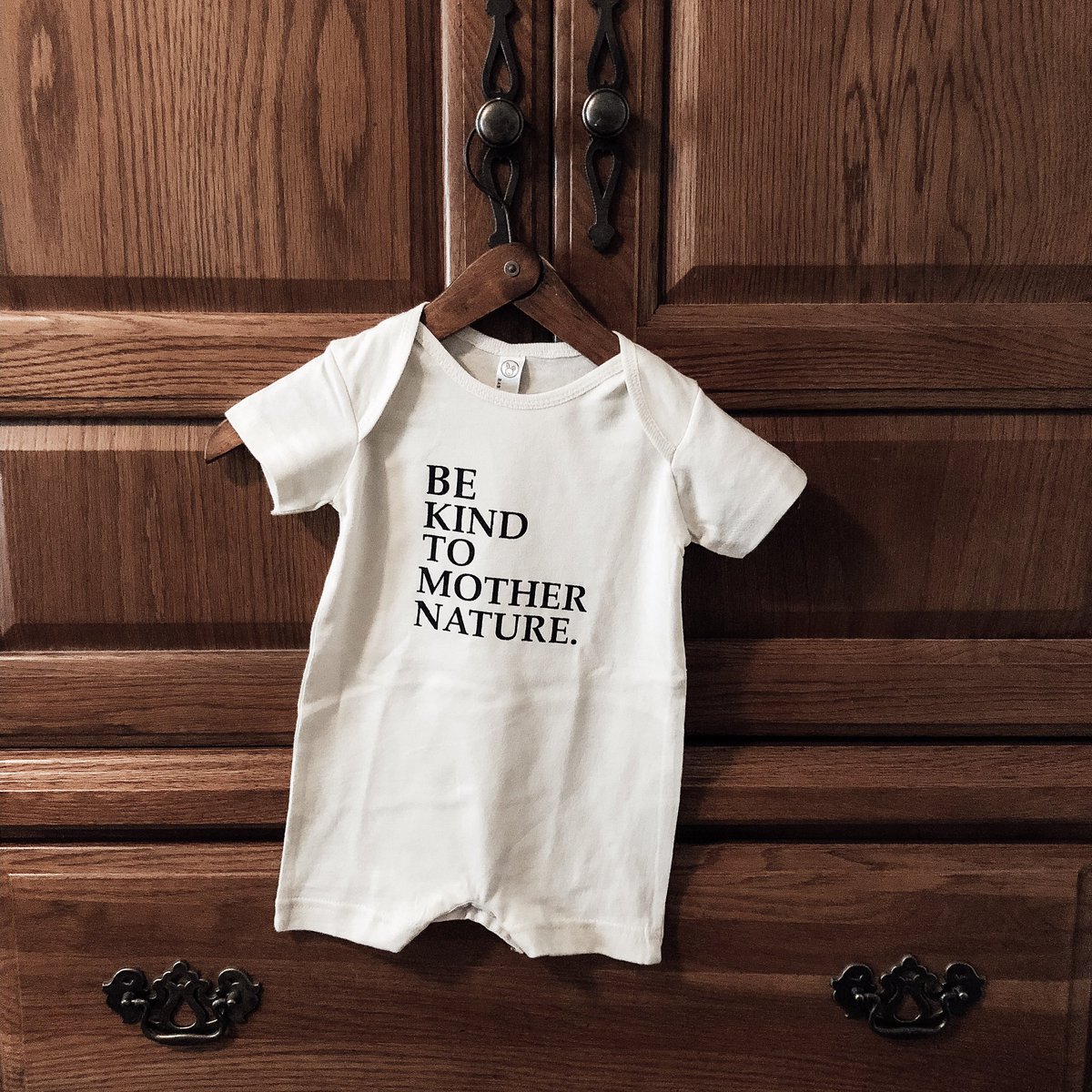 Newest release live! These are available in onesies, rompers &amp; tees! let’s start this release with a sale! first 3 customers receive 30% off their order with code “QUICK30S” the first 6 customers receive 20% off with code “QUICK20S” so act QUICK! code valid on your ENTIRE ORDER!